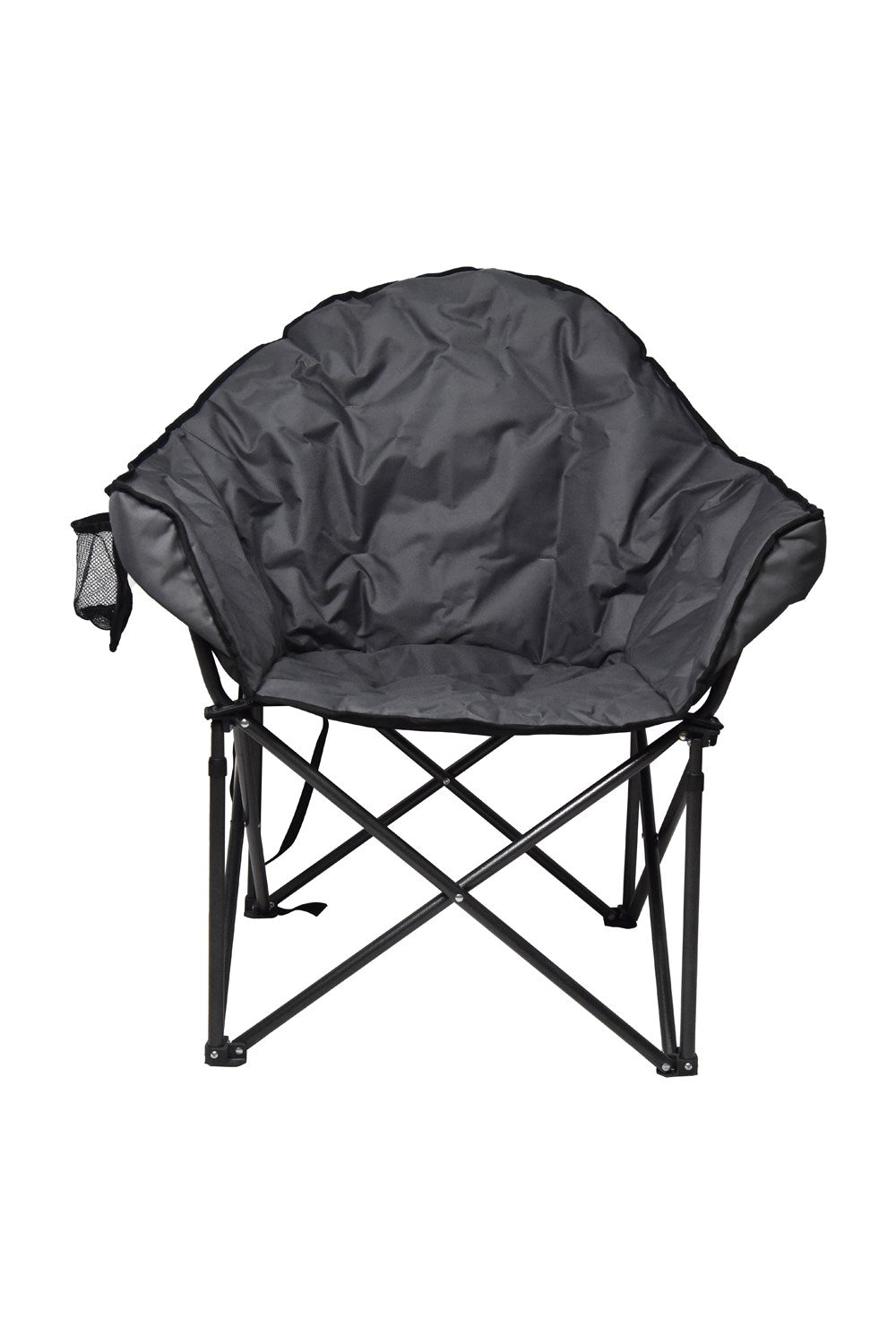  M97B09 Tubbi XL Camping Chair