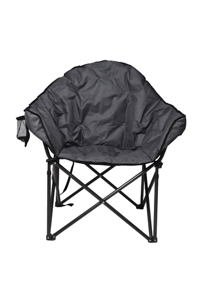 M97B09 Tubbi XL Camping Chair