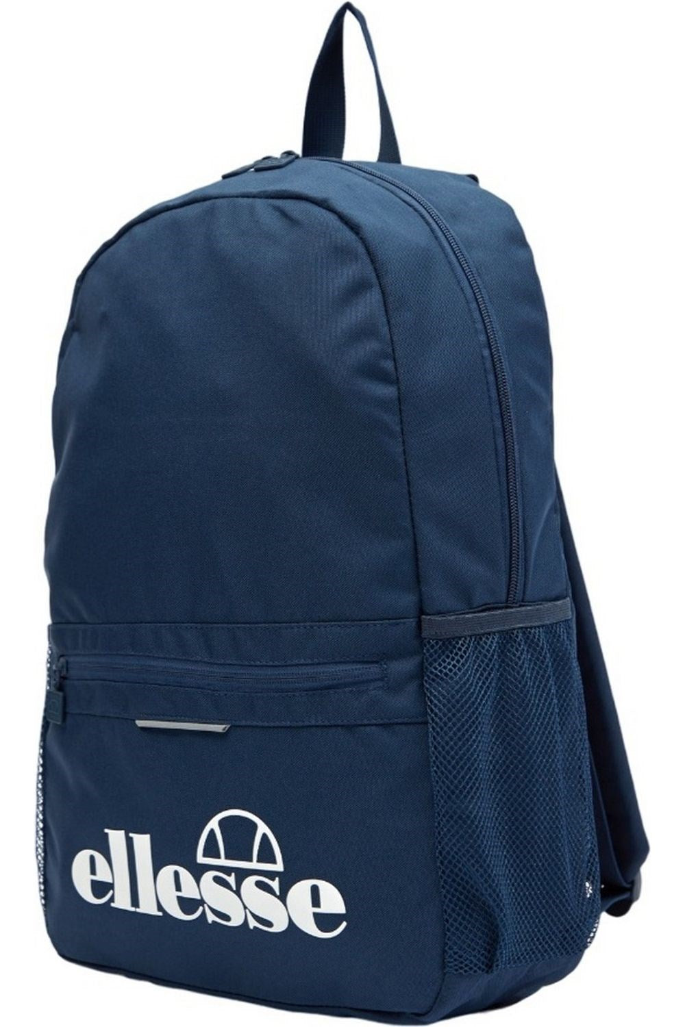 Ellesse M980F8 Ariza Unisex Backpack 15 Litres