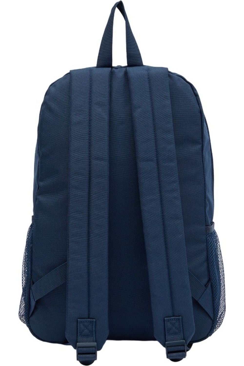 Ellesse M980F8 Ariza Unisex Backpack 15 Litres