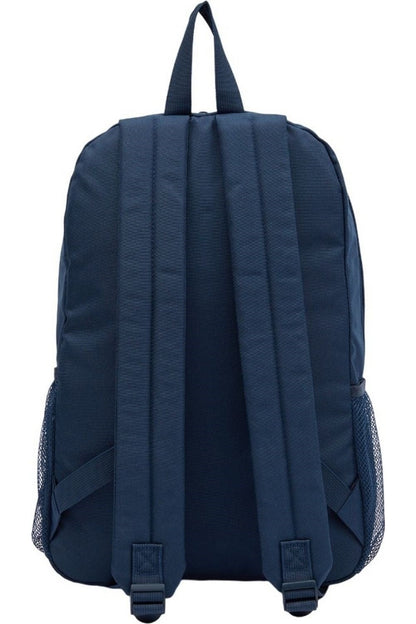 Ellesse M980F8 Ariza Unisex Backpack 15 Litres