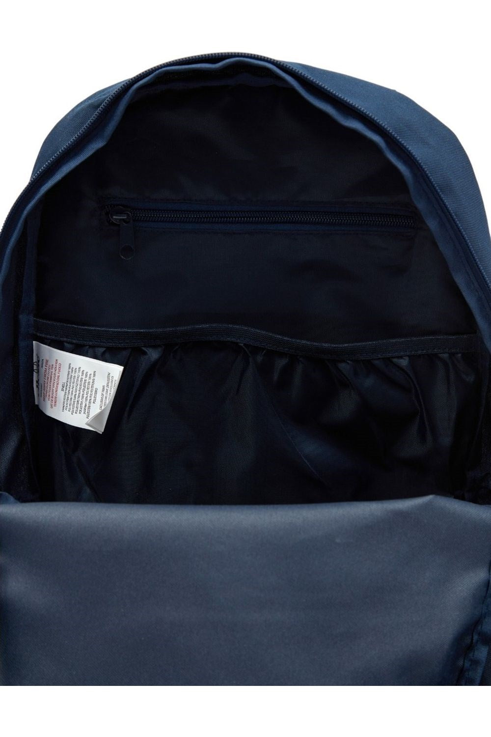 Ellesse M980F8 Ariza Unisex Backpack 15 Litres