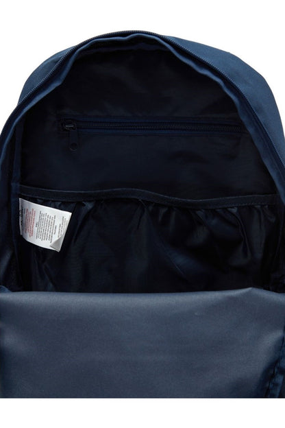 Ellesse M980F8 Ariza Unisex Backpack 15 Litres