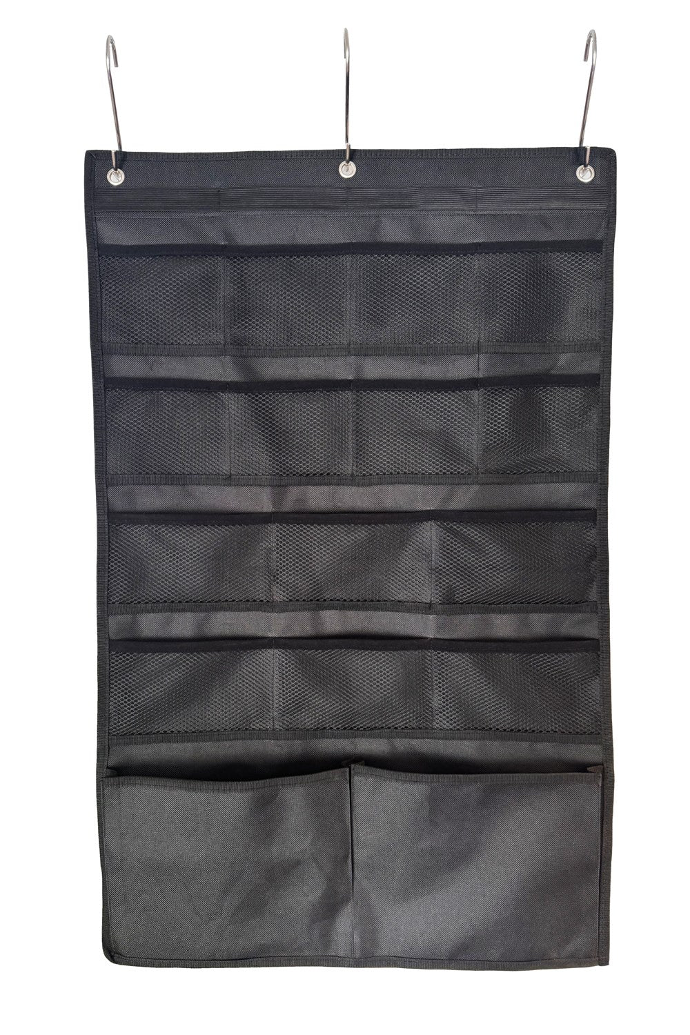  M9904D Caravan Organizer