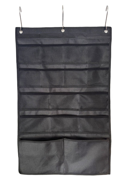  M9904D Caravan Organizer