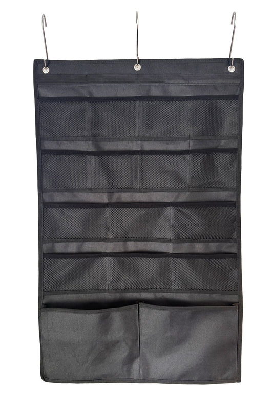 M9904D Caravan Organizer
