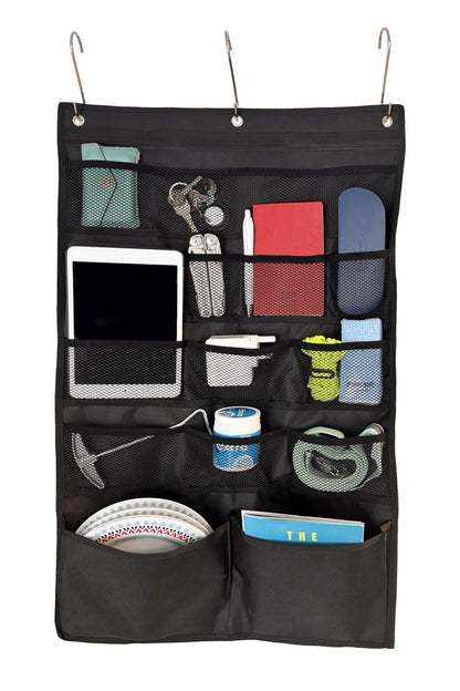  M9904D Caravan Organizer