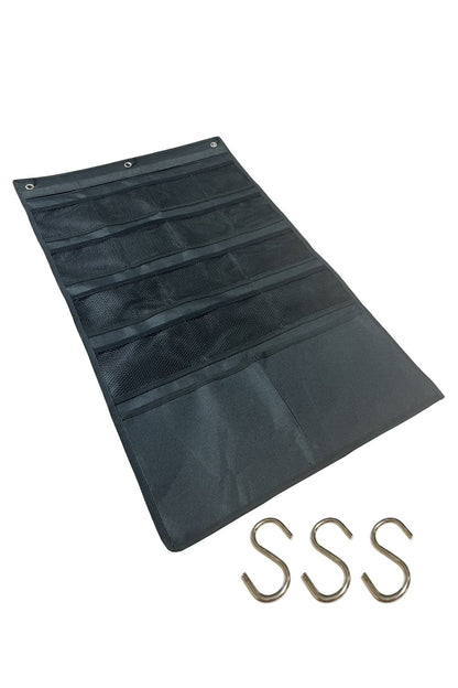  M9904D Caravan Organizer