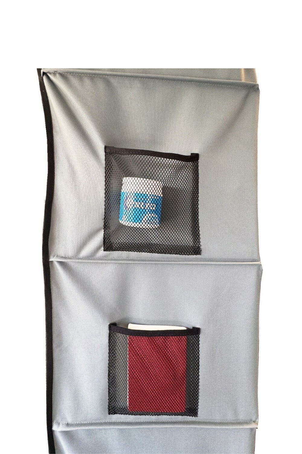  M9904D Caravan Organizer