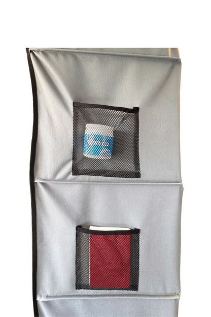  M9904D Caravan Organizer