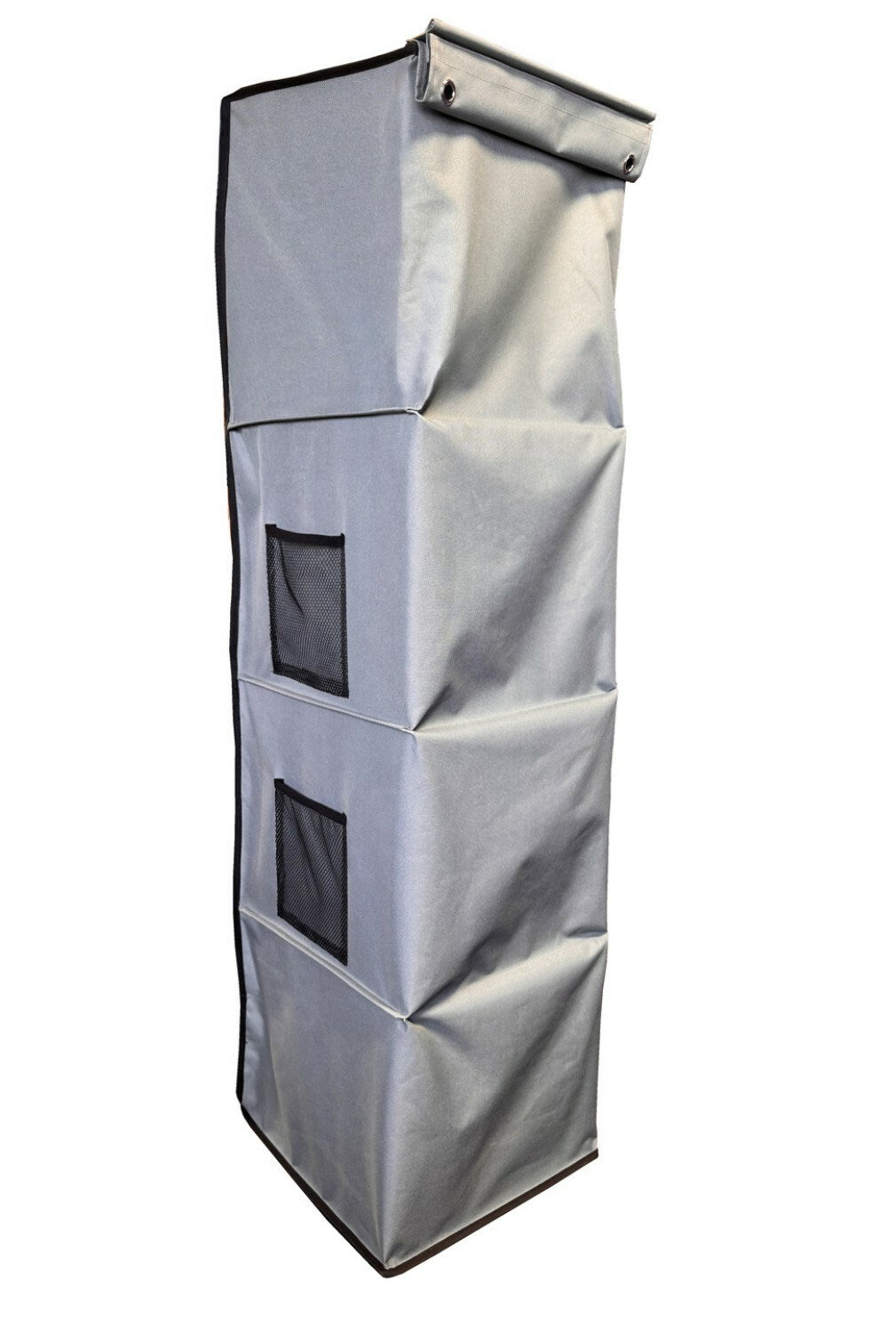  M9904D Caravan Organizer