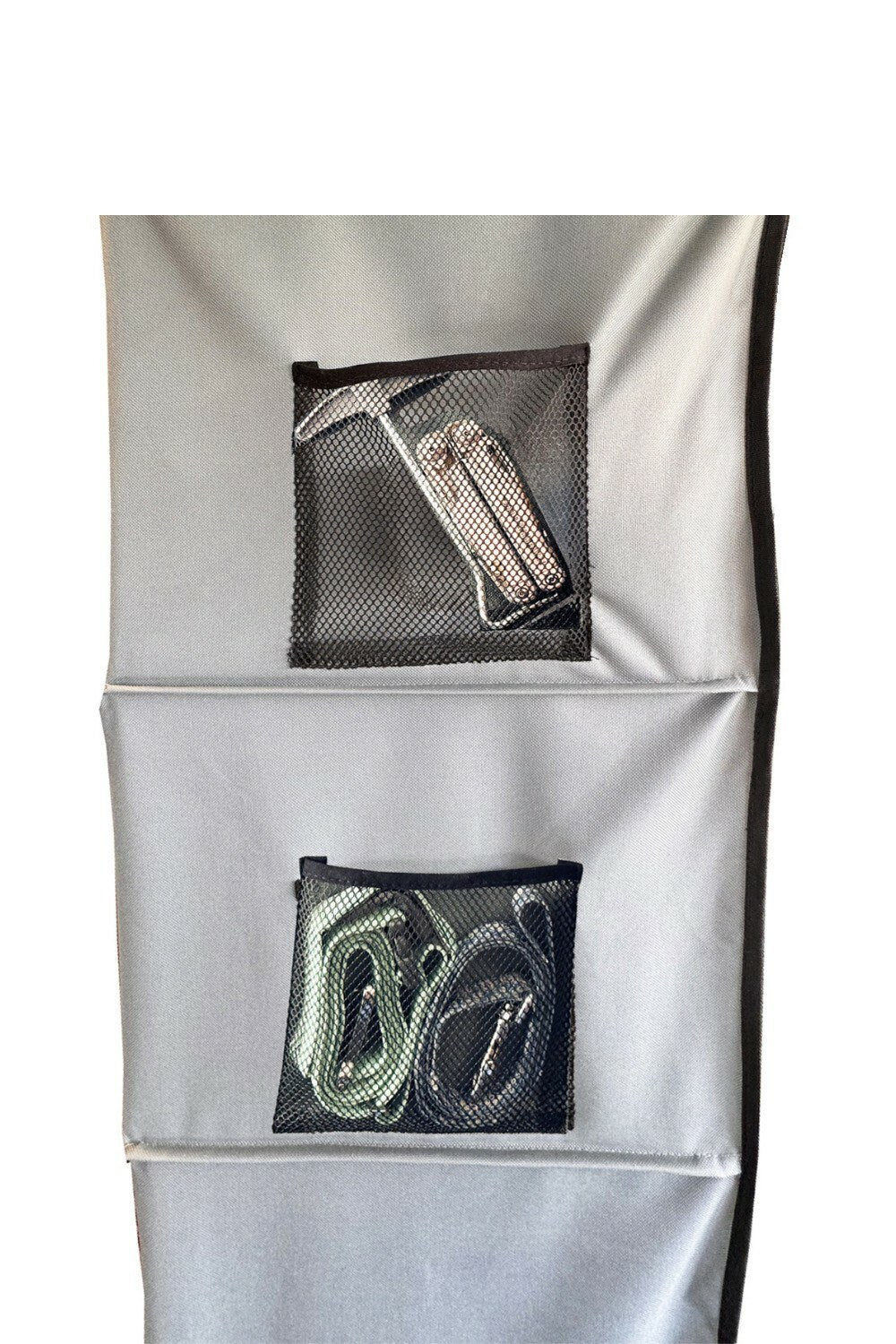  M9904D Caravan Organizer