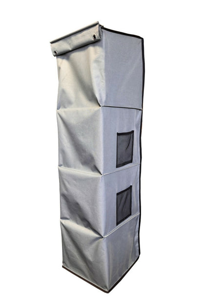  M9904D Caravan Organizer