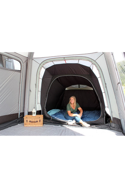  Cayman Air Low 180-220 Awning
