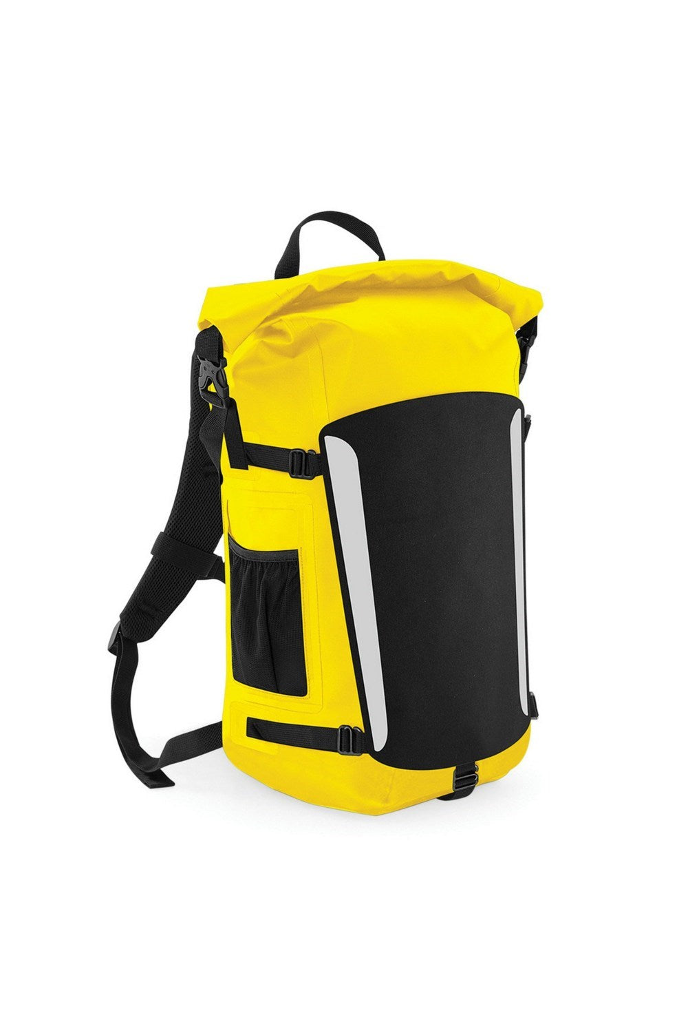  Submerge 25L Waterproof Backpack