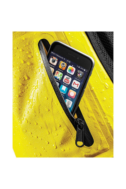  Submerge 25L Waterproof Backpack