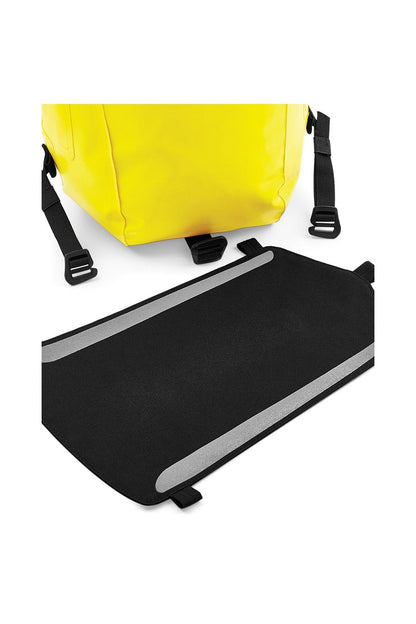  Submerge 25L Waterproof Backpack