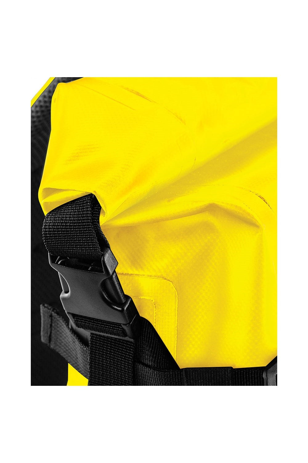  Submerge 25L Waterproof Backpack