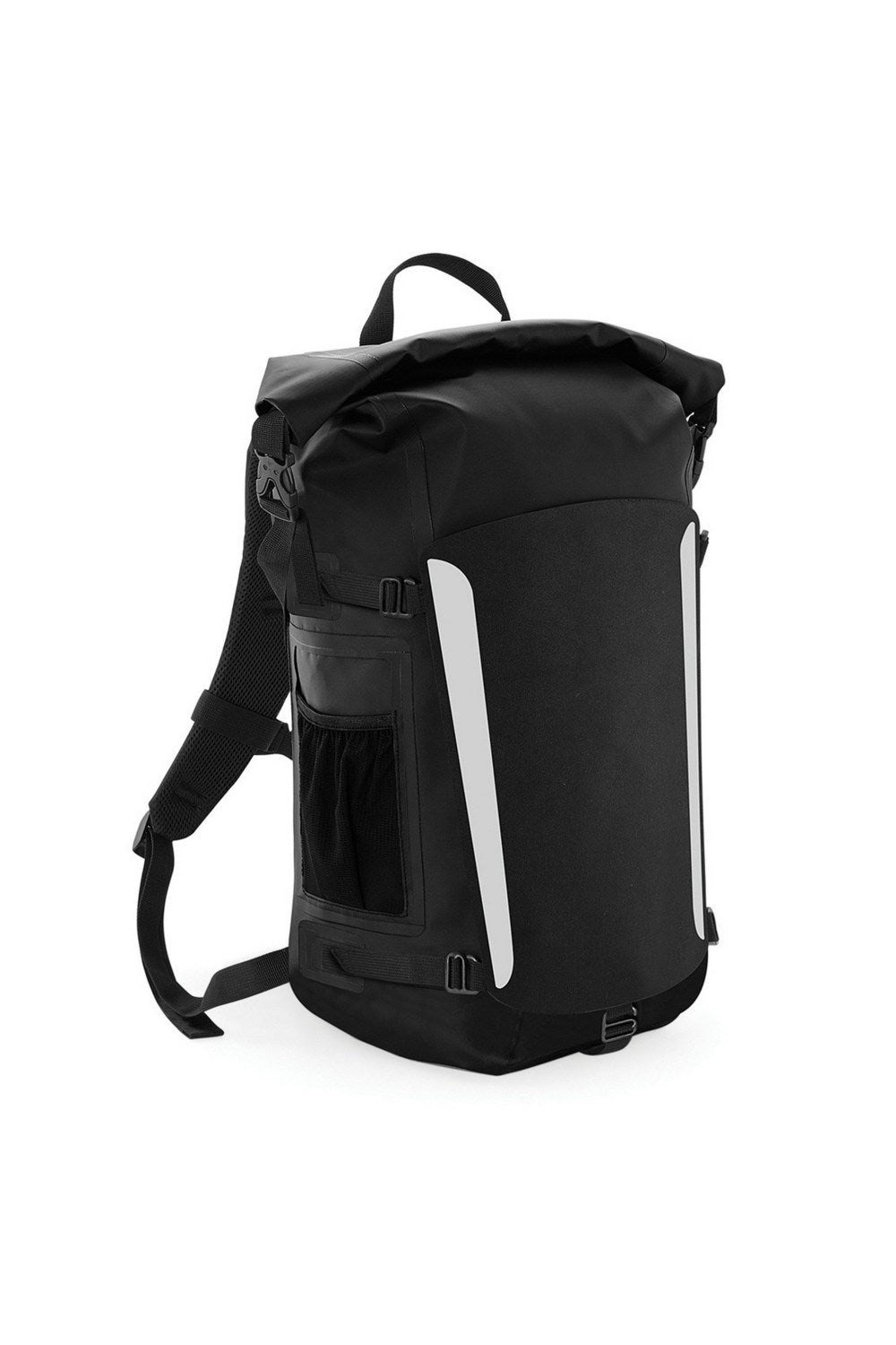  Submerge 25L Waterproof Backpack