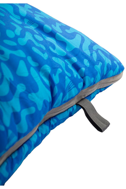 Vango M9B5DA Stellar Junior Sleeping Bag