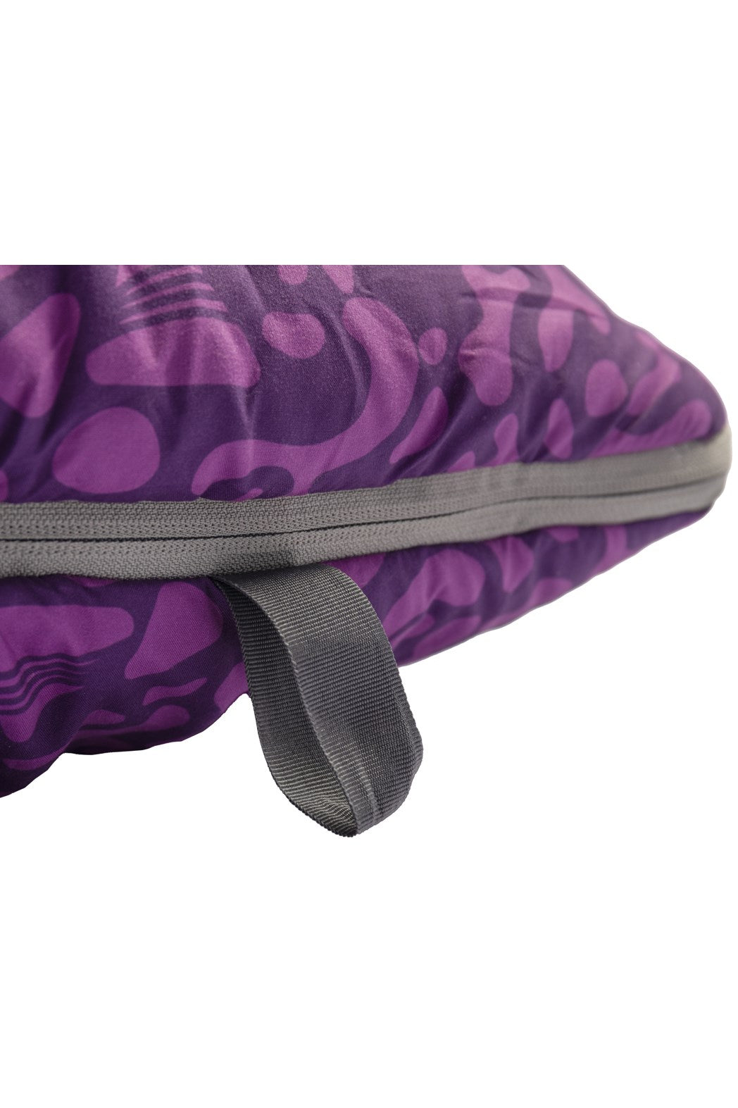 Vango M9B5DA Stellar Junior Sleeping Bag