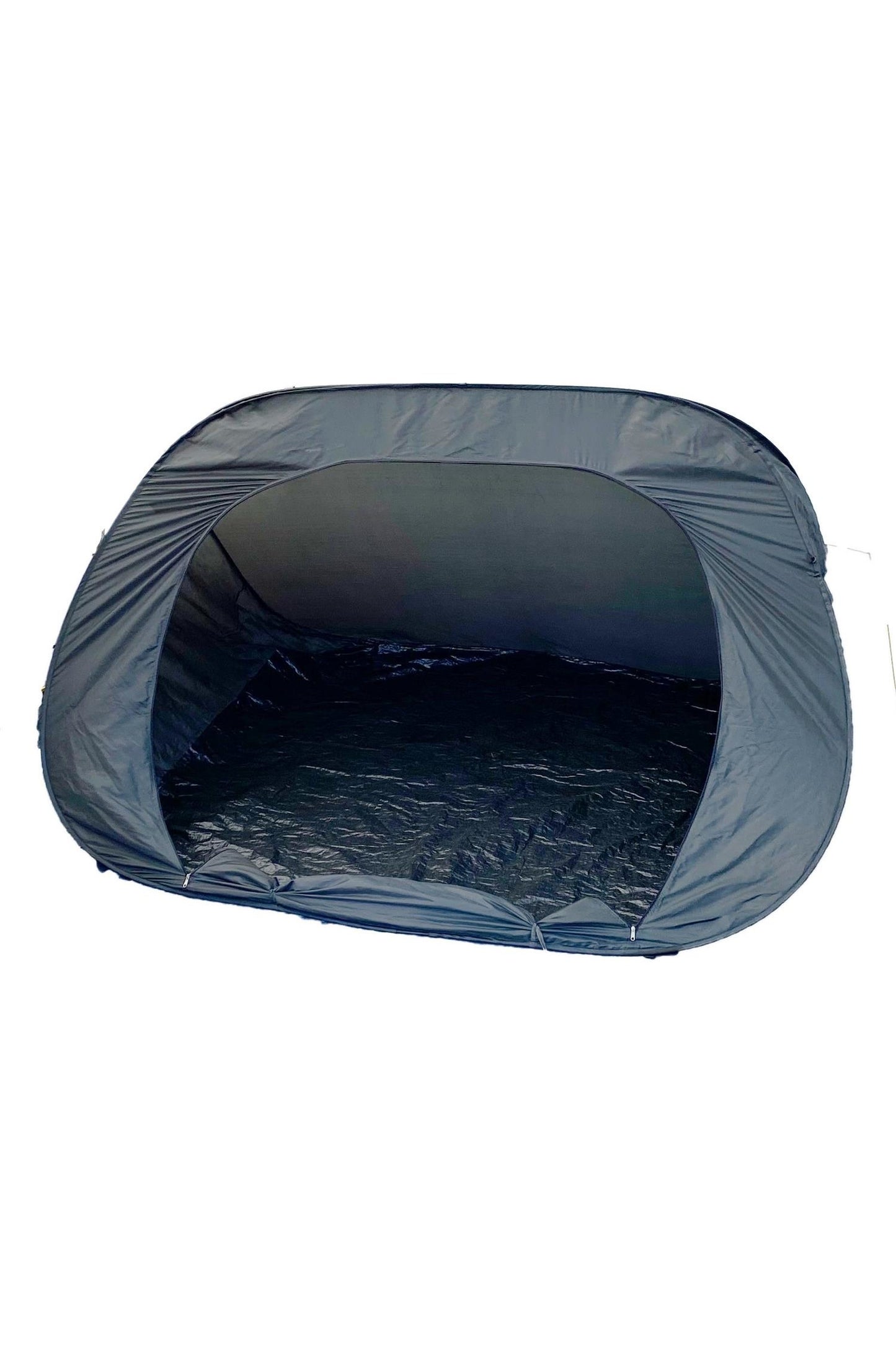  M9B787 3 Berth Pop Up Inner Tent