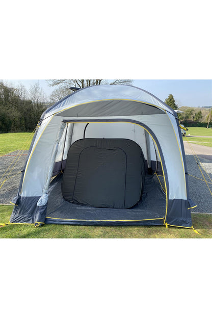  M9B787 3 Berth Pop Up Inner Tent