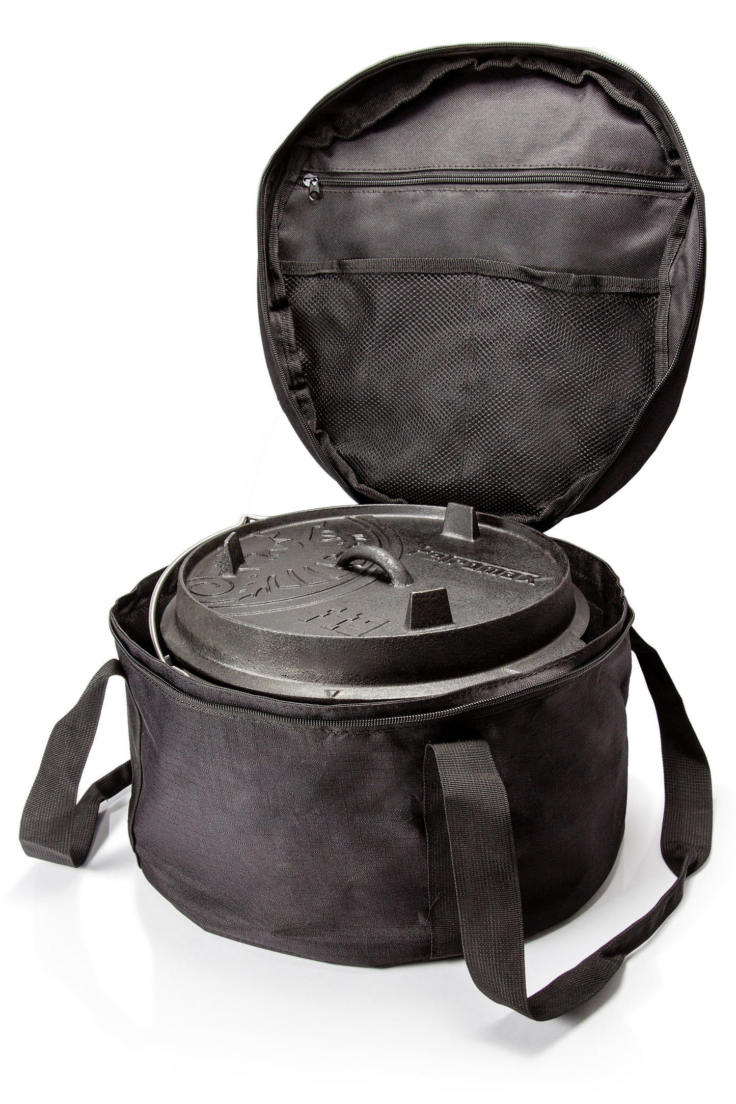 Petromax M9B8F1 Transport Bag For 0.93L Dutch Oven