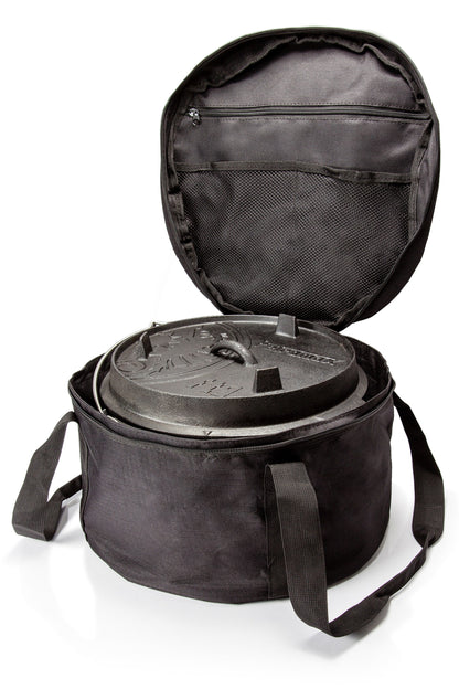 Petromax M9B8F1 Transport Bag For 0.93L Dutch Oven