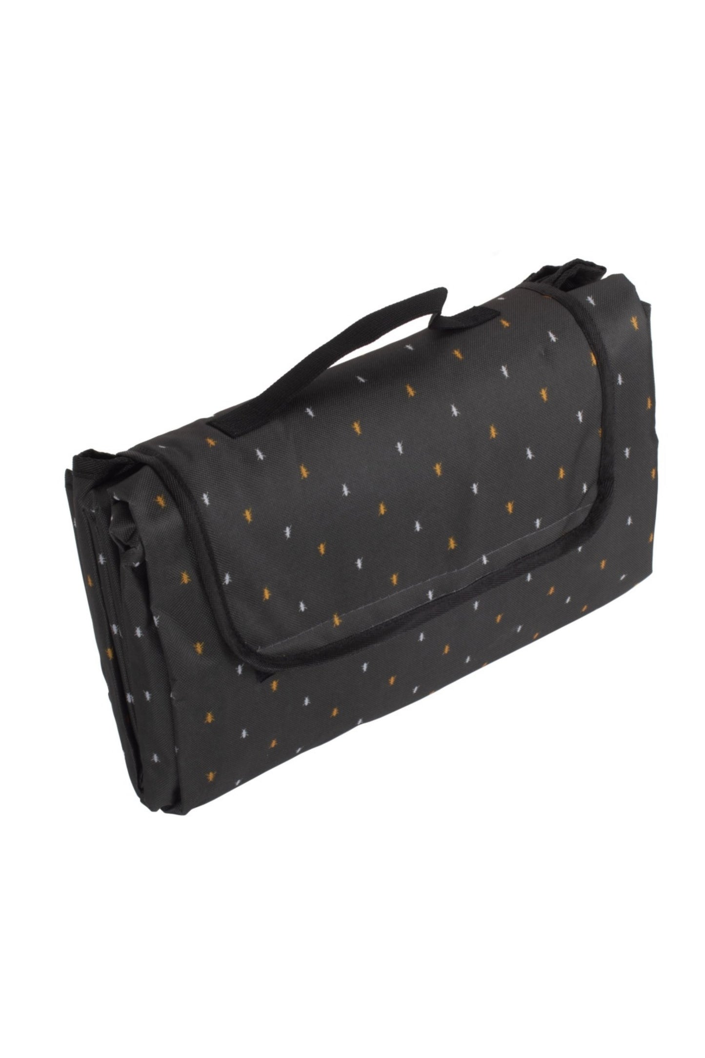  M9BCF3 Nature Pattern Picnic Blanket