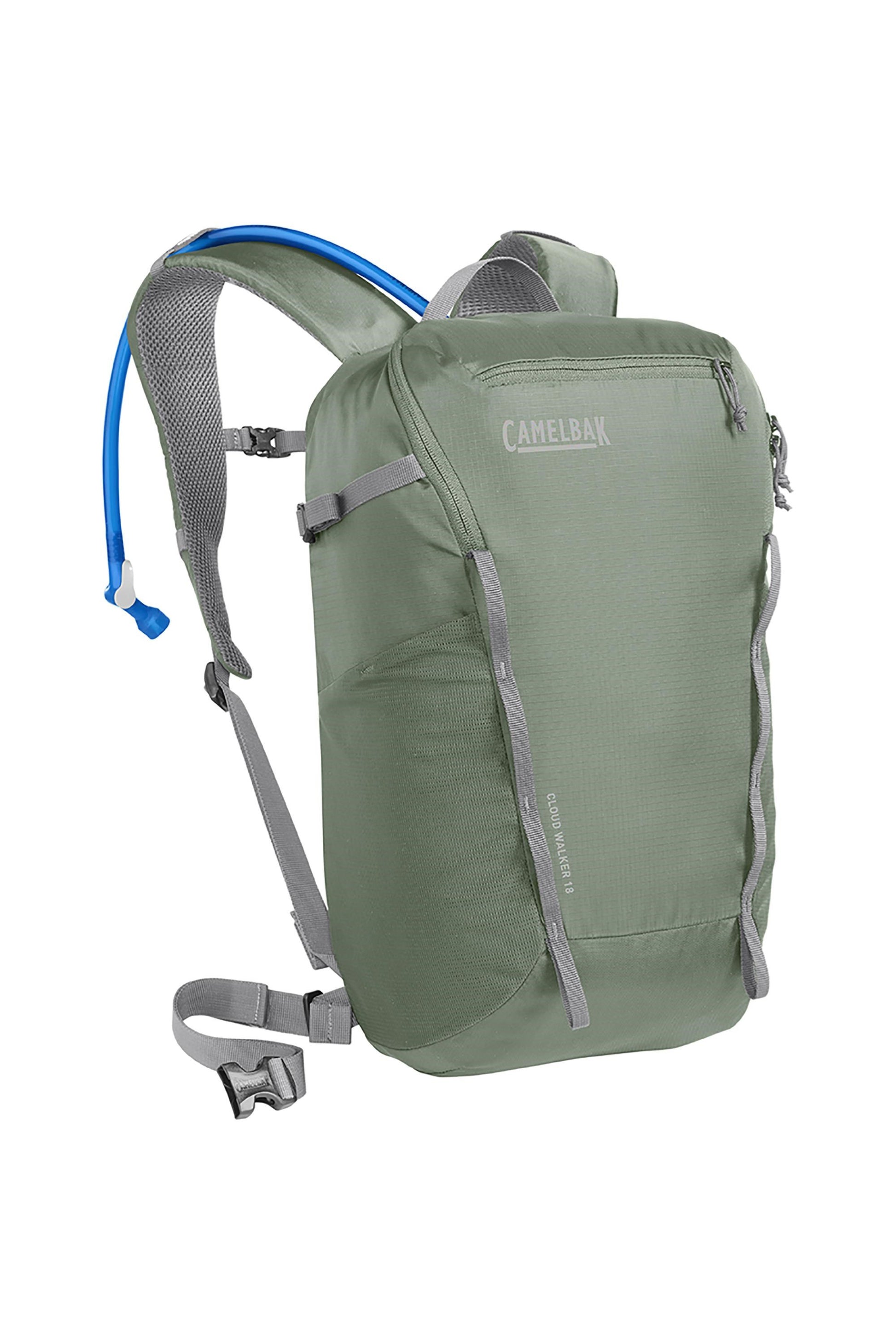 Camelbak Cloud Walker Hydration Pack 18L With 2L Reservoir