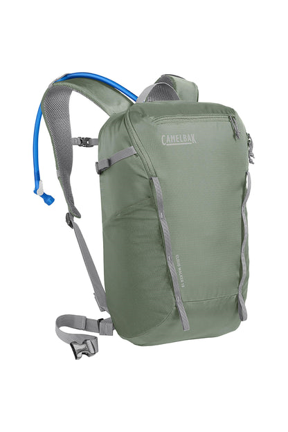 Camelbak Cloud Walker Hydration Pack 18L With 2L Reservoir