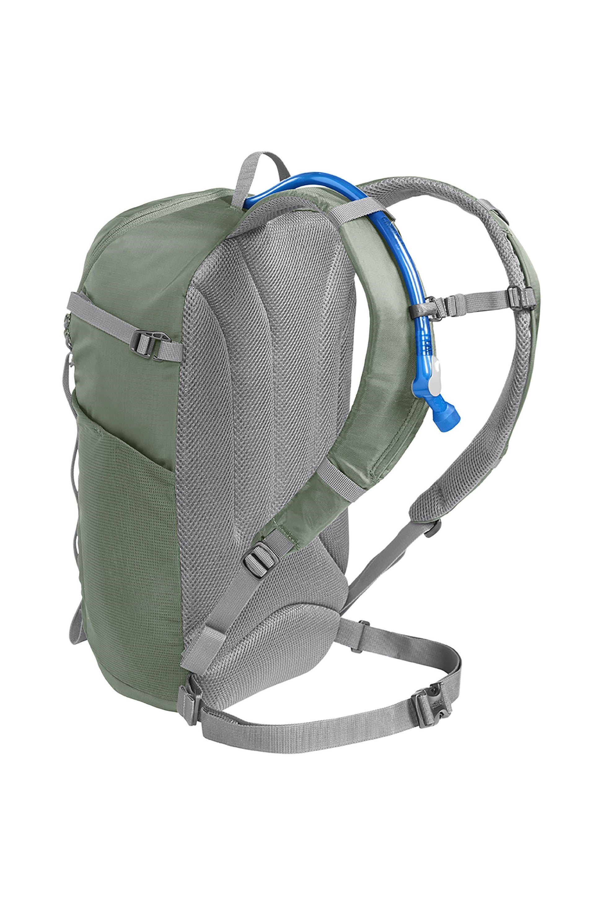 Camelbak Cloud Walker Hydration Pack 18L With 2L Reservoir