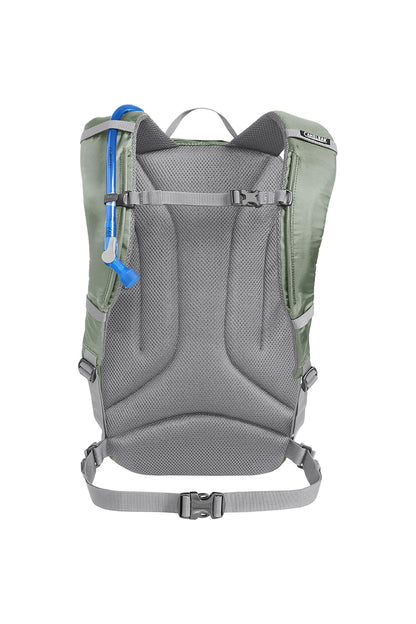 Camelbak Cloud Walker Hydration Pack 18L With 2L Reservoir