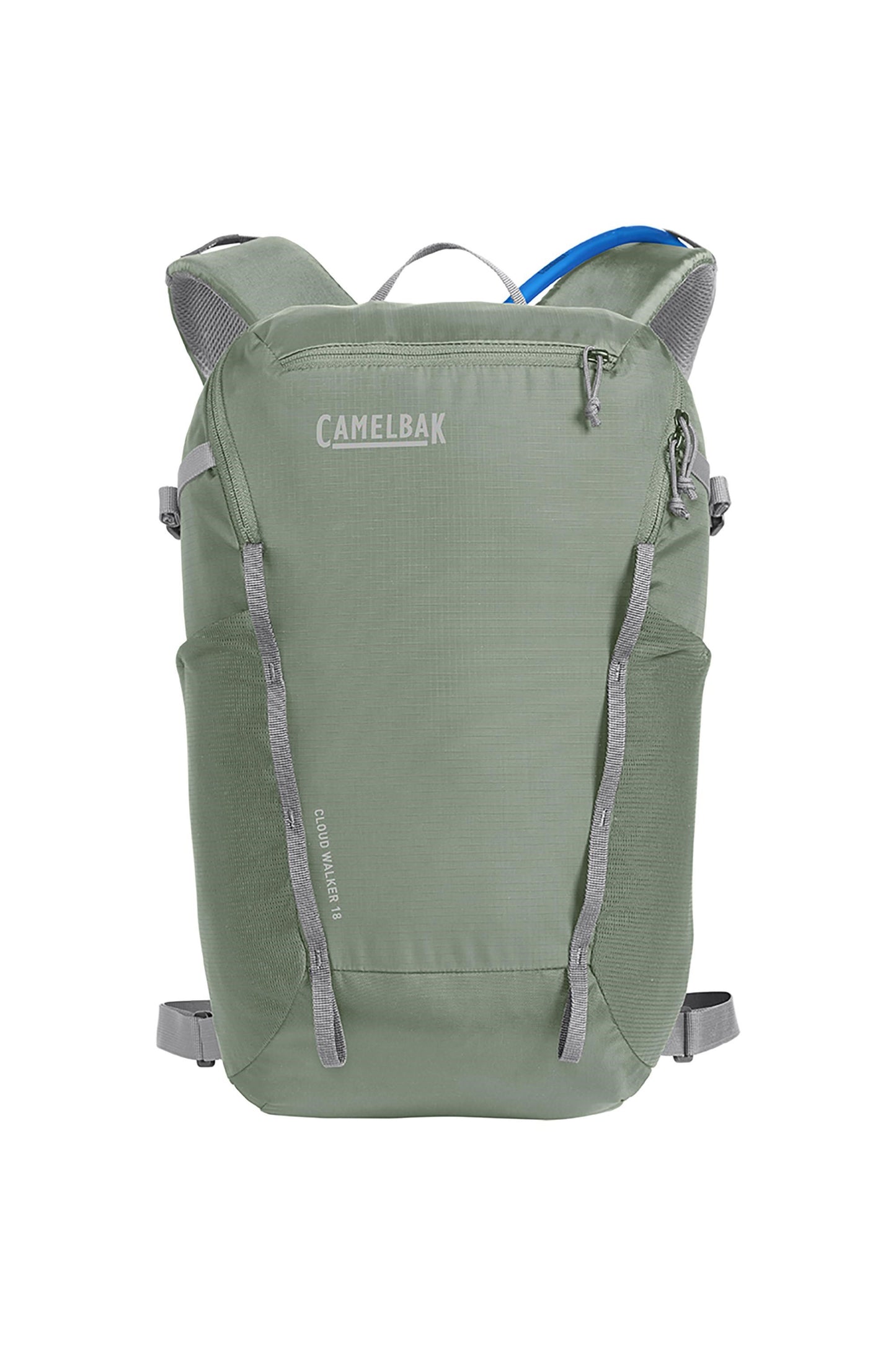 Camelbak Cloud Walker Hydration Pack 18L With 2L Reservoir