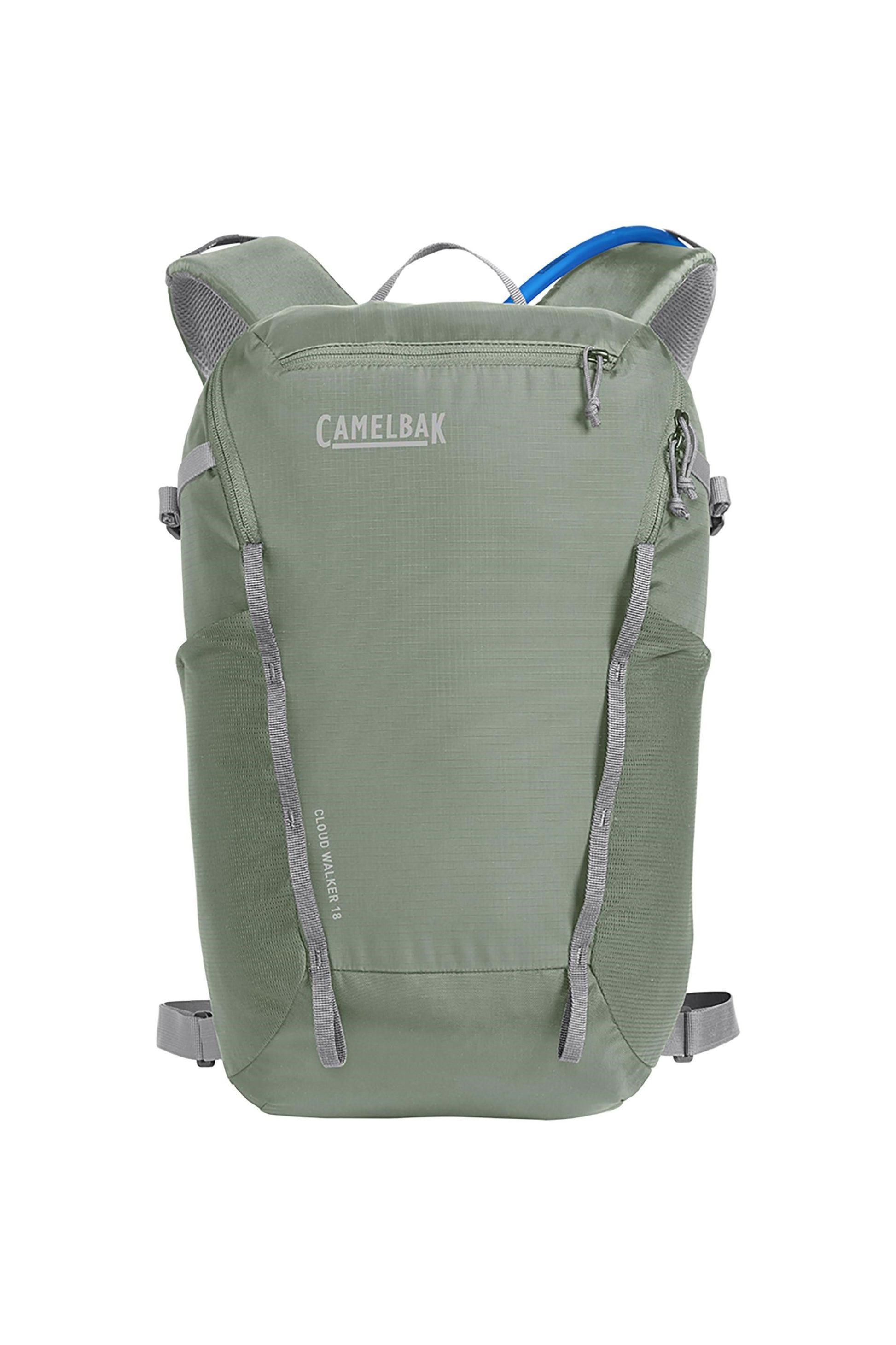 Camelbak Cloud Walker Hydration Pack 18L With 2L Reservoir