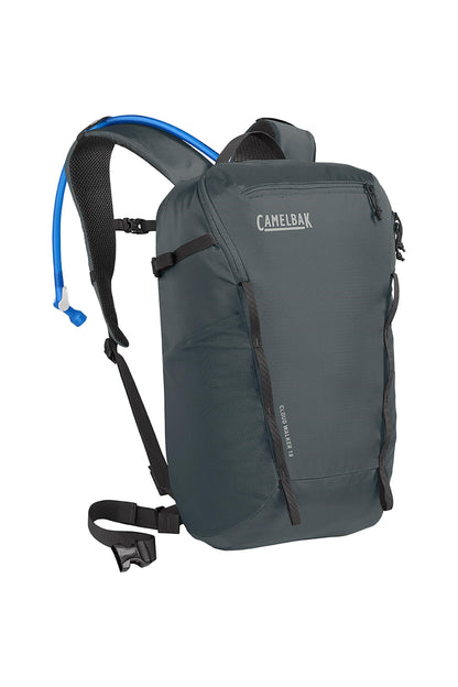 Camelbak Cloud Walker Hydration Pack 18L With 2L Reservoir