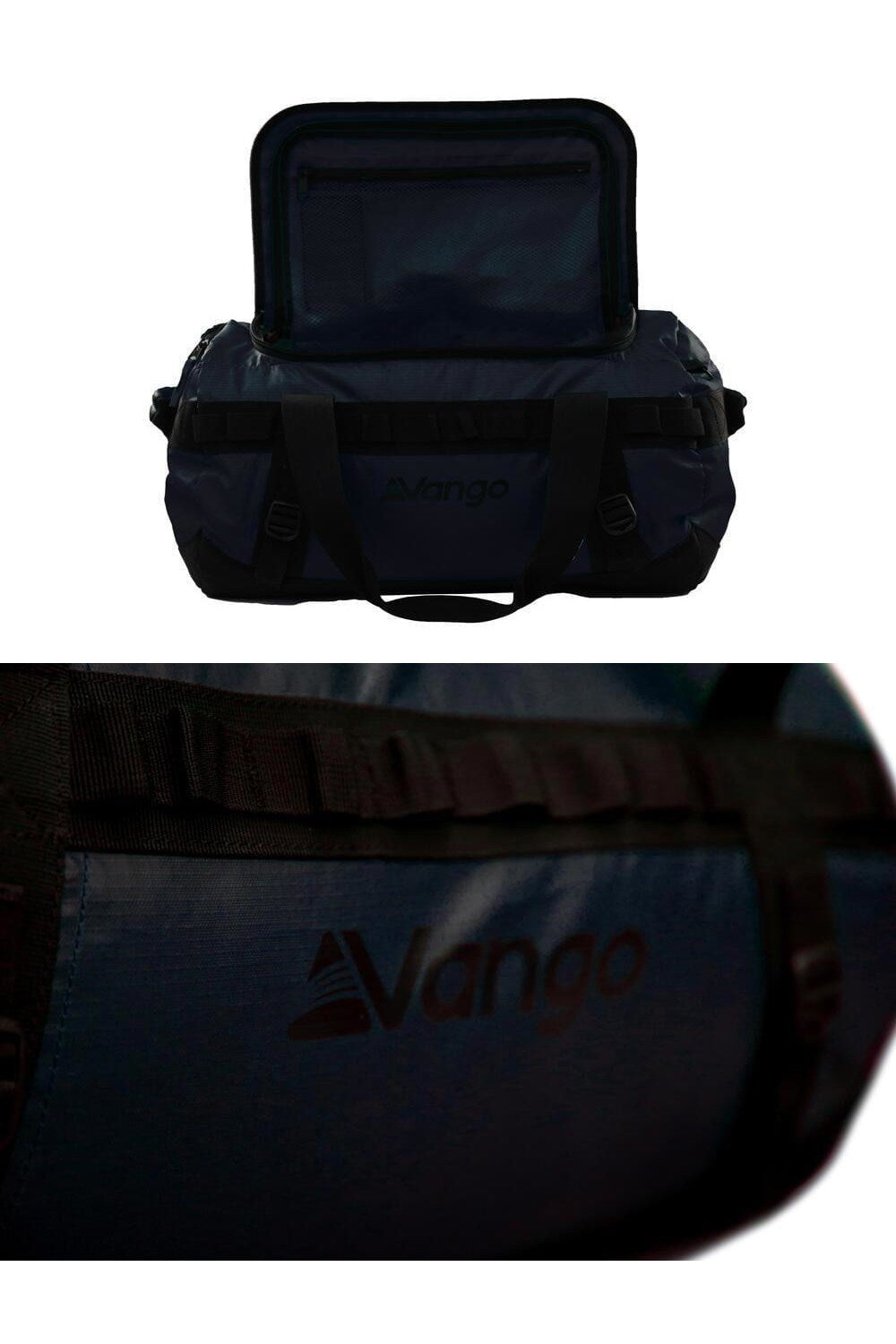 Vango M9CCDD Cargo 120 Carry Bag (120 Litres)