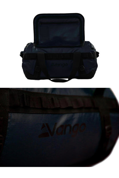 Vango M9CCDD Cargo 120 Carry Bag (120 Litres)