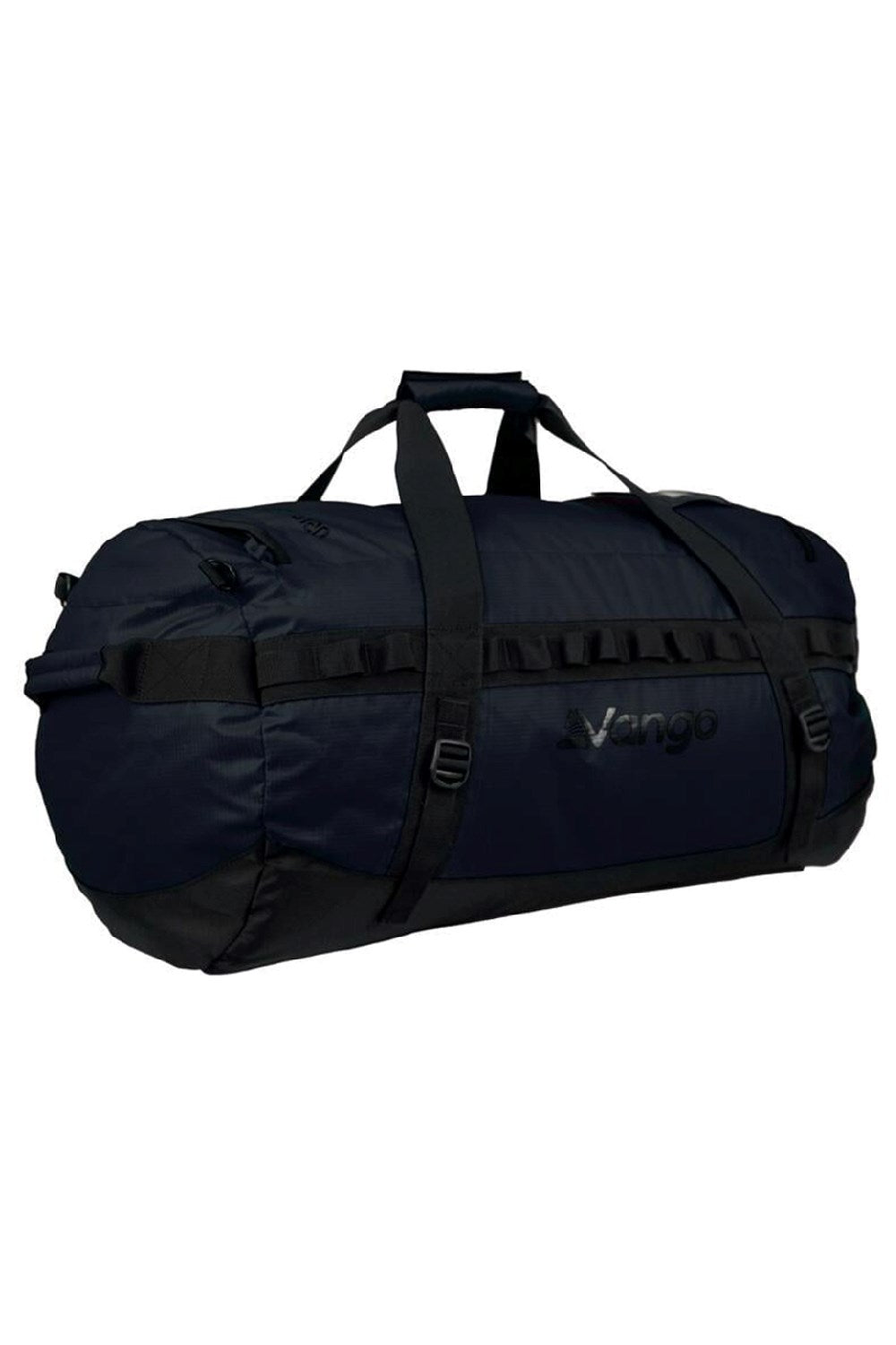 Vango M9CCDD Cargo 120 Carry Bag (120 Litres)