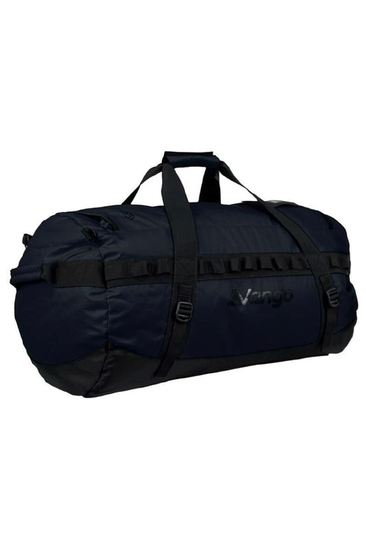 Vango M9CCDD Cargo 120 Carry Bag (120 Litres)