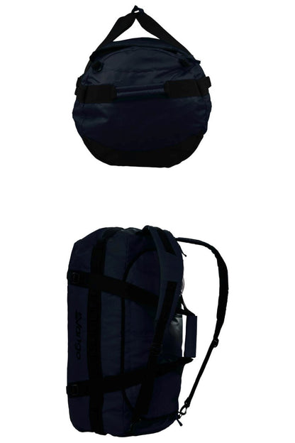 Vango M9CCDD Cargo 120 Carry Bag (120 Litres)