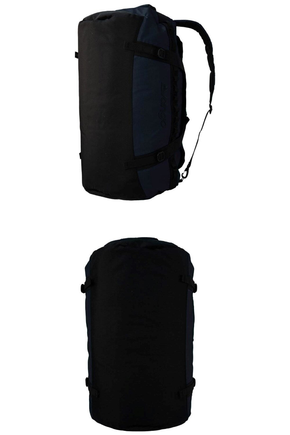 Vango M9CCDD Cargo 120 Carry Bag (120 Litres)
