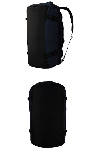Vango M9CCDD Cargo 120 Carry Bag (120 Litres)