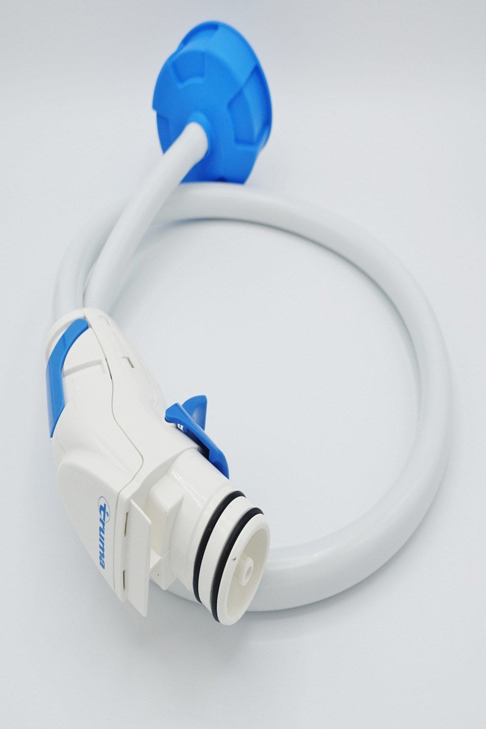 Truma M9CF2C Ultraflow Inlet Hose Assembly