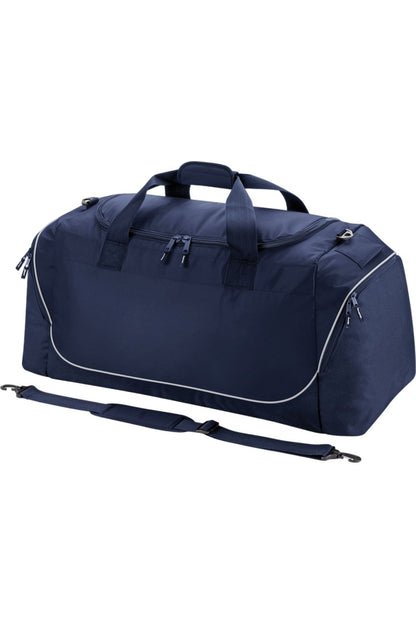  M9D314 Teamwear Unisex 110 Ltr Jumbo Kit Bag