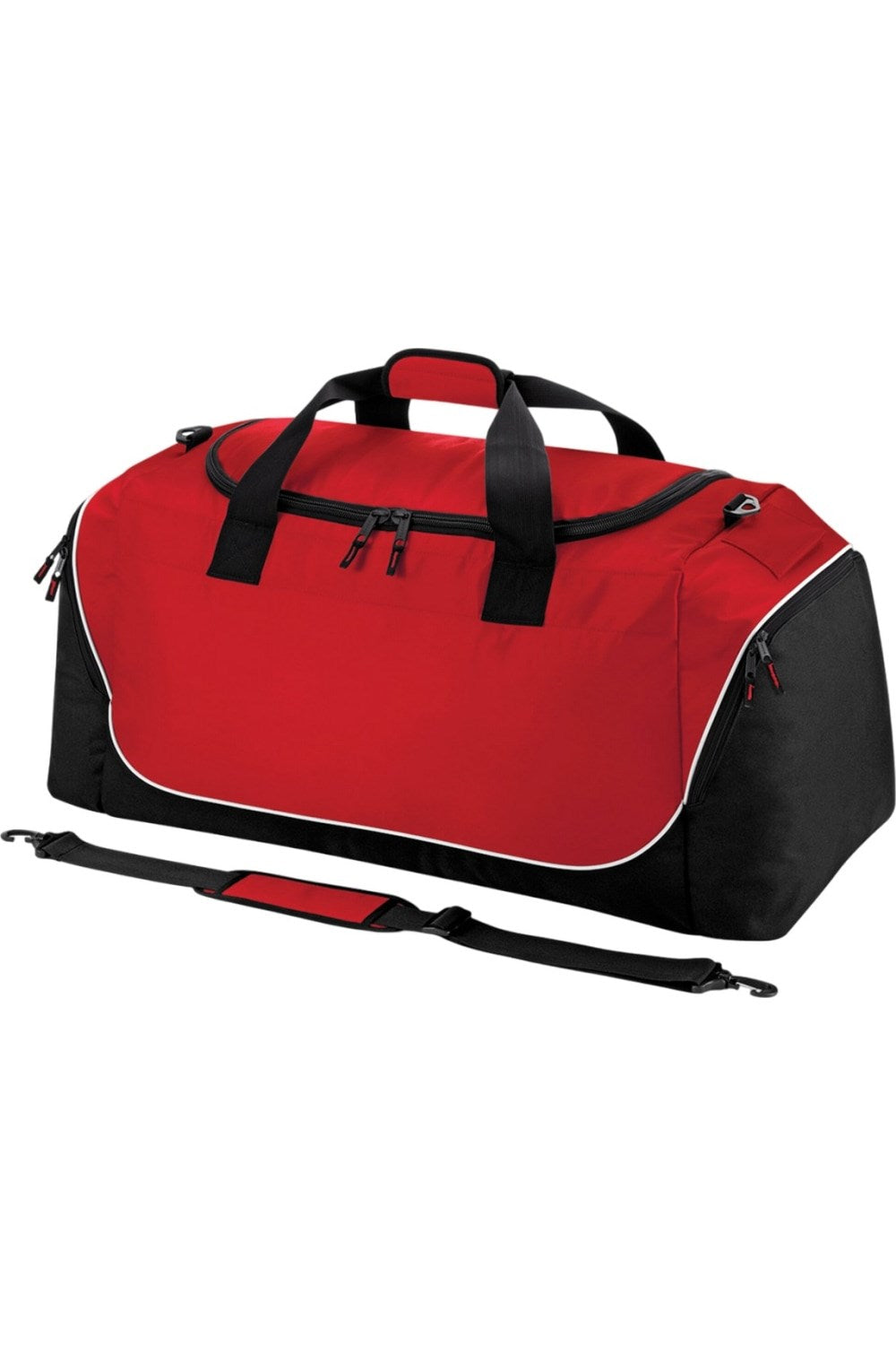  M9D314 Teamwear Unisex 110 Ltr Jumbo Kit Bag