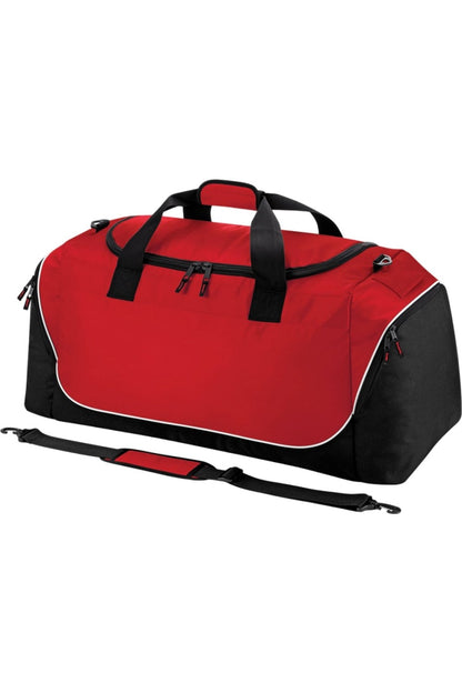  M9D314 Teamwear Unisex 110 Ltr Jumbo Kit Bag