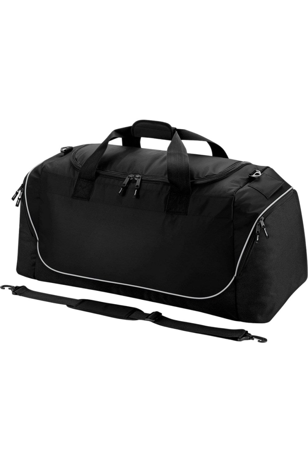 M9D314 Teamwear Unisex 110 Ltr Jumbo Kit Bag