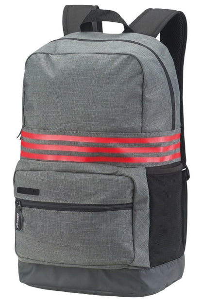 ADIDAS 3 Stripes Medium Backpack